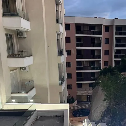 Image 5 - Montenegro, Brazil - Apartment for rent