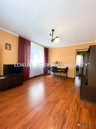 Image 4 - Rondo Dolne, Jastrzębie-Zdrój, Poland - Apartment for rent