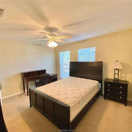 Image 4 - Southwest Parkway, College Station, TX 77840, USA - Apartment for rent