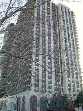 Buy this 1 bed condo on Parker Imperial in 79th Street, North Bergen