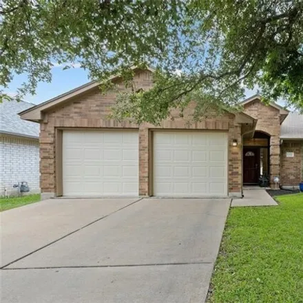 Buy this 3 bed house on 12532 Wethersby Way in Austin, TX 78753
