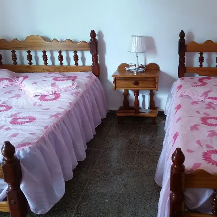 Image 9 - Viñales, La Salvadera, PINAR DEL RIO, CU - House for rent