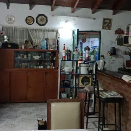 Buy this 3 bed house on Manuel Araujo in B1854 BBB Ministro Rivadavia, Argentina