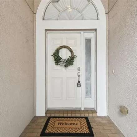 Image 4 - 2739 Butterfly Landing Dr, Land O Lakes, Florida, 34638 - House for sale