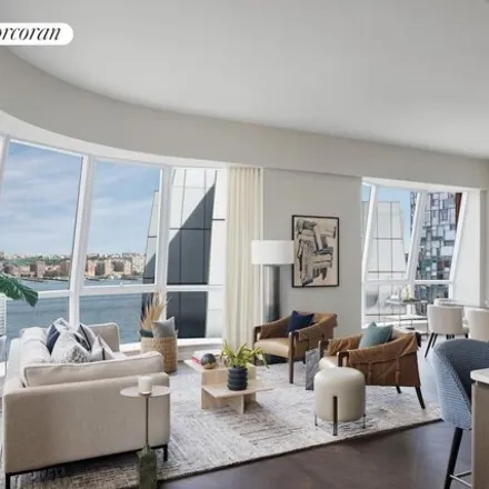 Buy this 4 bed condo on Lantern House in 515 West 18th Street, New York