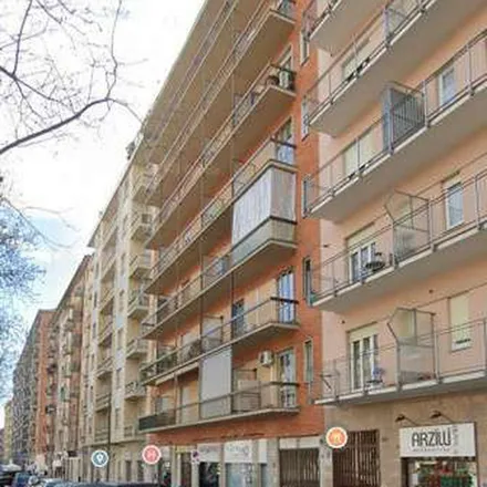 Image 2 - Corso Grosseto 107a, 10147 Turin TO, Italy - Apartment for rent