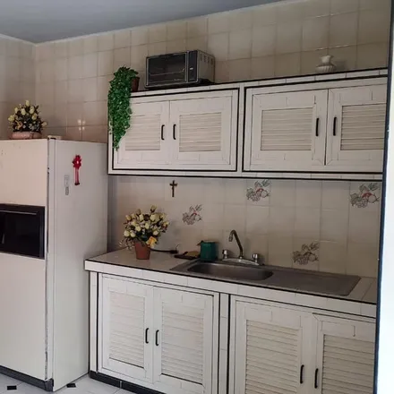 Buy this studio house on Calle 63 in 97240 Mérida, YUC