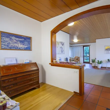 Rent this 2 bed apartment on Strada di Pregassona in 6963 Lugano, Switzerland