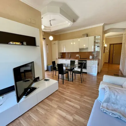 Rent this 3 bed apartment on Via Romagnoli in 24064 Celatica Tolari BG, Italy