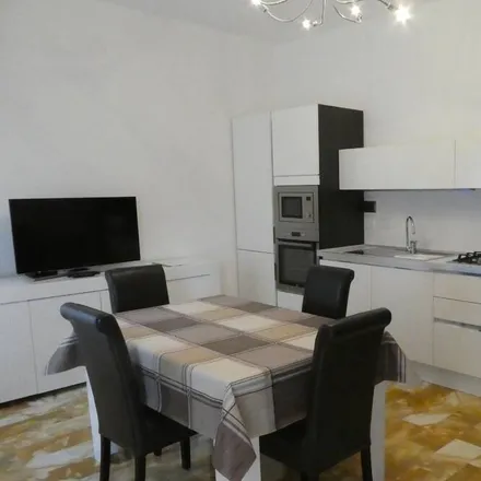 Image 1 - 18100, Italy - Apartment for rent