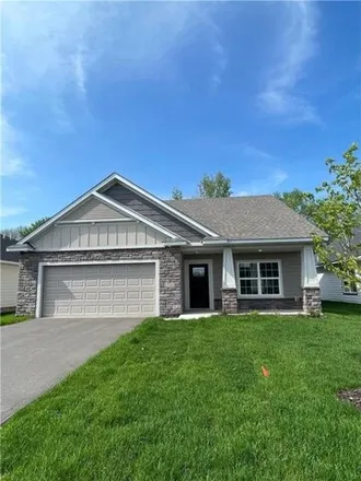 Buy this 2 bed house on Everest Avenue in Lakeville, MN 55024