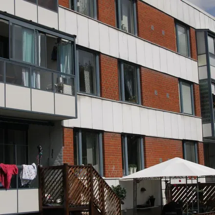 Image 5 - Lägervägen 21B, 254 56 Helsingborg, Sweden - Apartment for rent