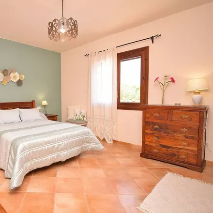 Image 7 - Santa Margalida, Balearic Islands, Spain - House for rent