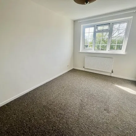 Rent this 3 bed apartment on Westminster Drive in Rose Green, PO21 3RG