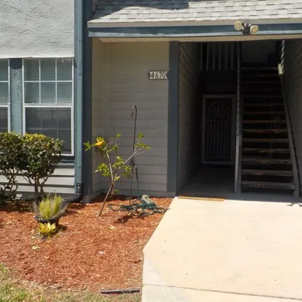 Buy this 2 bed condo on 4694 Beck Lake Trail in Melbourne, FL 32901