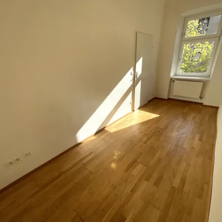 Image 7 - Vienna, KG Simmering, VIENNA, AT - Apartment for rent