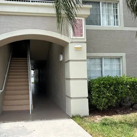 Image 5 - Wiles Road, Coconut Creek, FL 33073, USA - Condo for rent