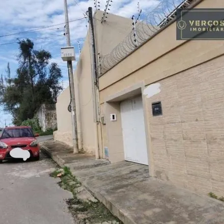 Image 1 - Rua Irmãos Fontenele, Jangurussu, Fortaleza - CE, 60865-041, Brazil - House for sale