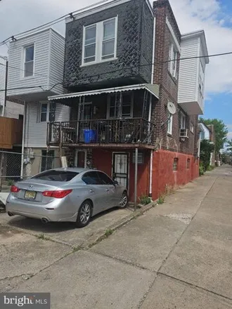 Buy this 3 bed house on 5814 North Howard Street in Philadelphia, PA 19120
