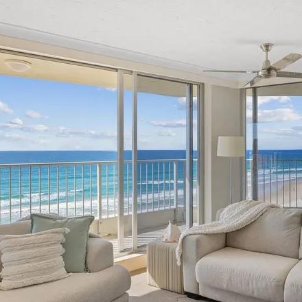 Image 7 - Main Beach QLD 4215, Australia - Apartment for rent