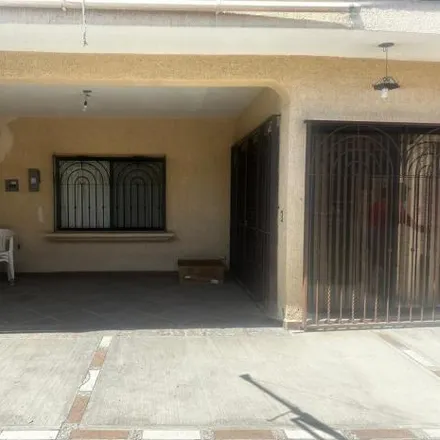 Image 2 - Calle San Lorenzo, Porvenir, 62398, MOR, Mexico - House for sale