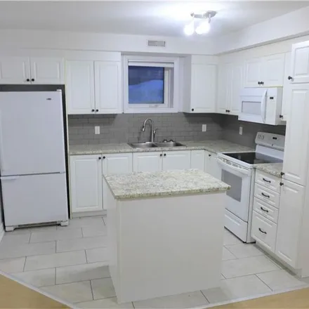 Rent this 2 bed apartment on 216 Carillon Street in Ottawa, ON K1L 7S6