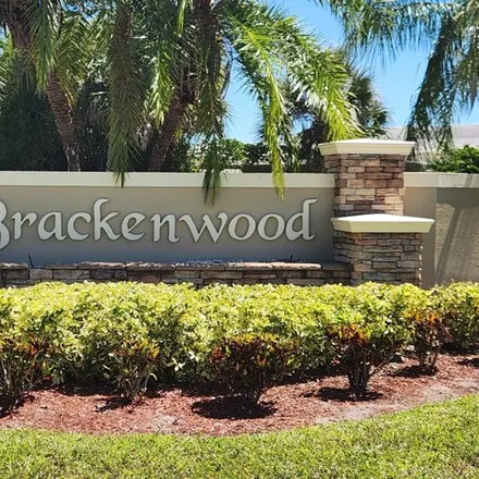 Image 3 - 3781 Brantley Cir, Rockledge, Florida, 32955 - House for sale
