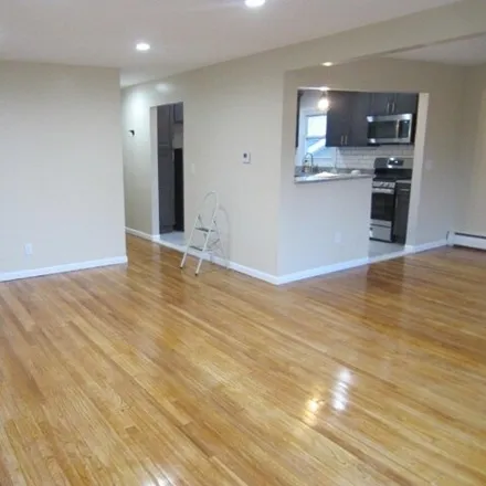 Rent this 3 bed house on 207 Parker Avenue in Maplewood, NJ 07040