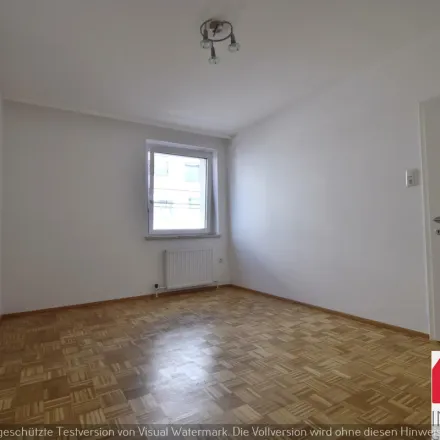 Image 7 - Doblinger-Haus, Main Square 13, 4020 Linz, Austria - Apartment for rent