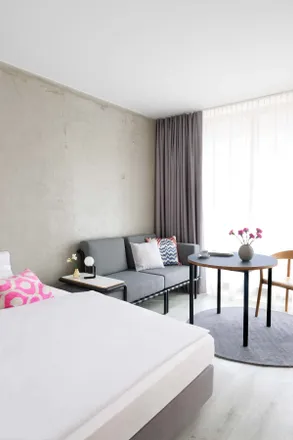 Rent this 1 bed apartment on Flowers in Frohnhauser Straße 55, 45127 Essen