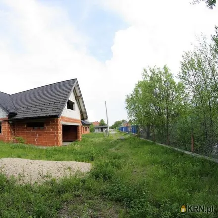 Buy this 8 bed house on S17 in 05-462 Góraszka, Poland