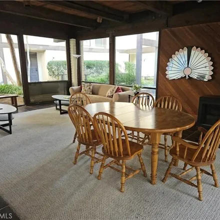 Image 4 - 5987 Peacock Ridge Rd Unit 218, Rancho Palos Verdes, California, 90275 - Condo for rent