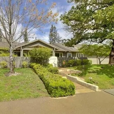 Buy this 5 bed house on 4081 Wycombe Drive in Sacramento County, CA 95864