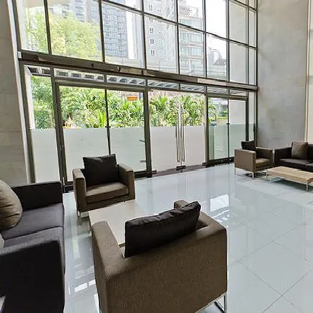 Image 2 - Phrom Phong - Apartment for sale