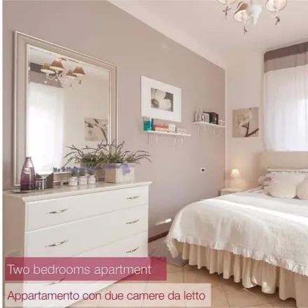 Rent this 2 bed house on 36020 Villaganzerla VI