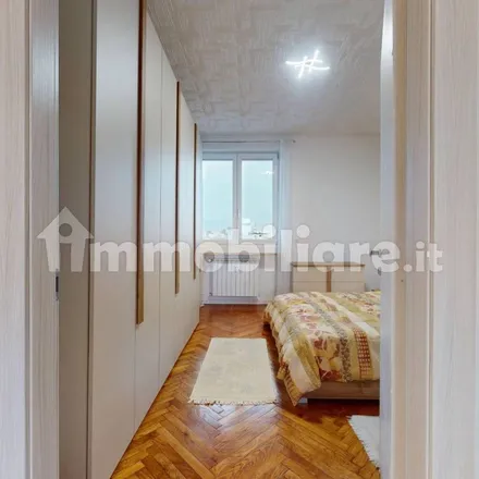 Image 8 - Via Donatello 22, 20131 Milan MI, Italy - Apartment for rent