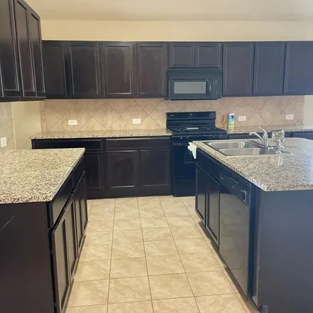 Image 5 - Woodduck Cove, Leander, TX 78641, USA - Apartment for rent