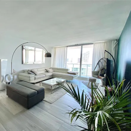 Image 2 - Mirador Apartments South Tower, 1000 West Avenue, Miami Beach, FL 33139, USA - Condo for rent