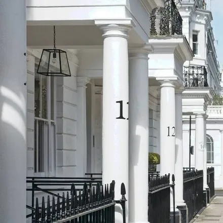 Image 7 - SW7, United Kingdom - Condo for rent