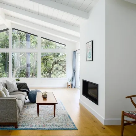 Buy this 5 bed house on 250 Oak Acres in Santa Cruz County, CA 95060