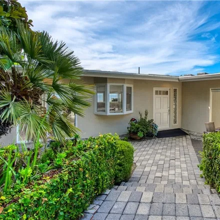 Image 2 - 347 Pinecrest Drive, Laguna Beach, CA 92651, USA - House for rent