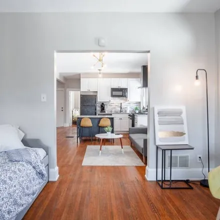 Image 9 - Covington, KY - Apartment for rent