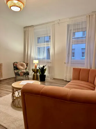 Rent this 1 bed apartment on Dr.-Maria-Grollmuß-Straße 13 in 02625 Bautzen - Budyšin, Germany