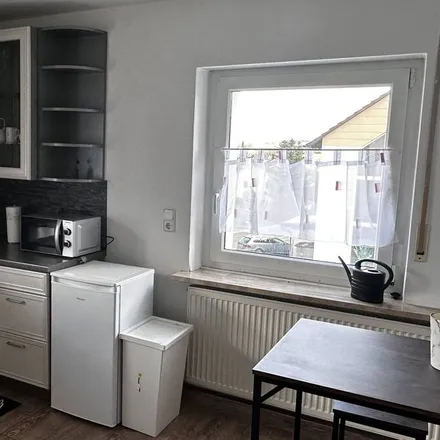 Rent this 3 bed apartment on 91322 Gräfenberg