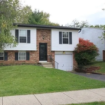 Buy this 3 bed house on 8686 Broadacre Drive in Columbus, OH 43065