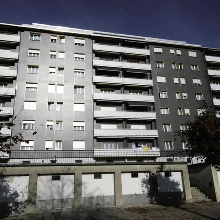 Rent this 1 bed apartment on Rue Abram-Louis-Breguet 19 in 2301 La Chaux-de-Fonds, Switzerland