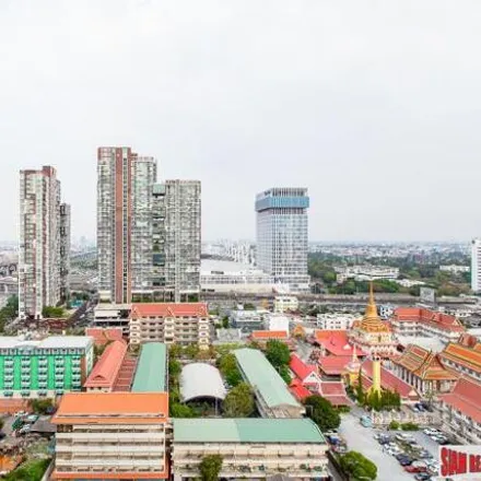 Image 9 - unnamed road, Bang Na District, Bangkok 10260, Thailand - Apartment for sale
