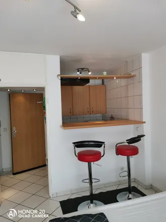 Image 2 - Beedstraße 40, 40468 Dusseldorf, Germany - Apartment for rent