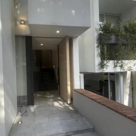 Buy this 3 bed house on unnamed road in Álvaro Obregón, 01710 Mexico City