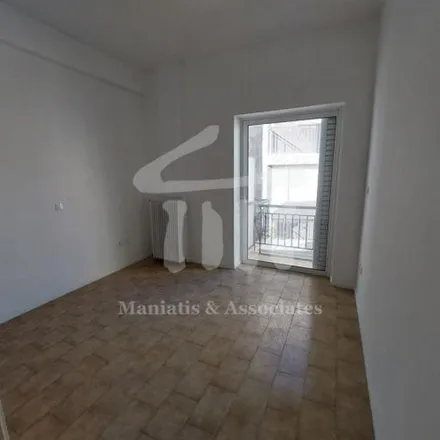 Image 8 - Γιαννούρη, Keratsini, Greece - Apartment for rent